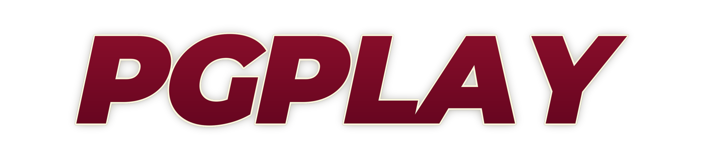 pgplay
